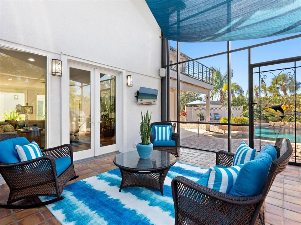 For Sale: $2,995,000 (4 beds, 6 baths, 4652 Square Feet)