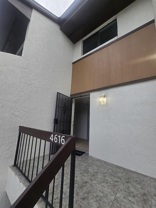 Под контрактом: $164,900 (2 спален, 2 ванн, 1646 Квадратных фут)