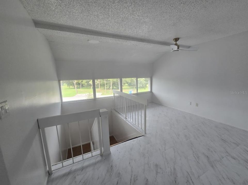 Под контрактом: $164,900 (2 спален, 2 ванн, 1646 Квадратных фут)