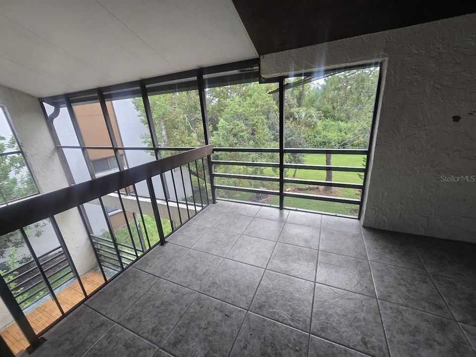 Под контрактом: $164,900 (2 спален, 2 ванн, 1646 Квадратных фут)