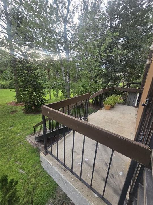 Под контрактом: $164,900 (2 спален, 2 ванн, 1646 Квадратных фут)