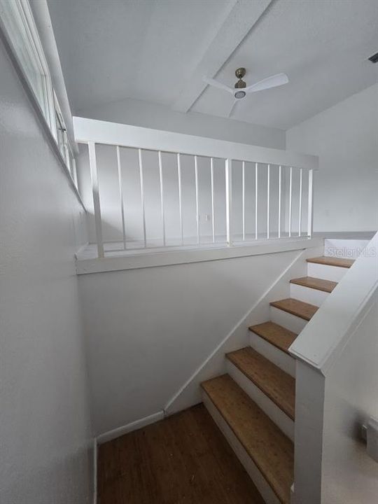 Под контрактом: $164,900 (2 спален, 2 ванн, 1646 Квадратных фут)