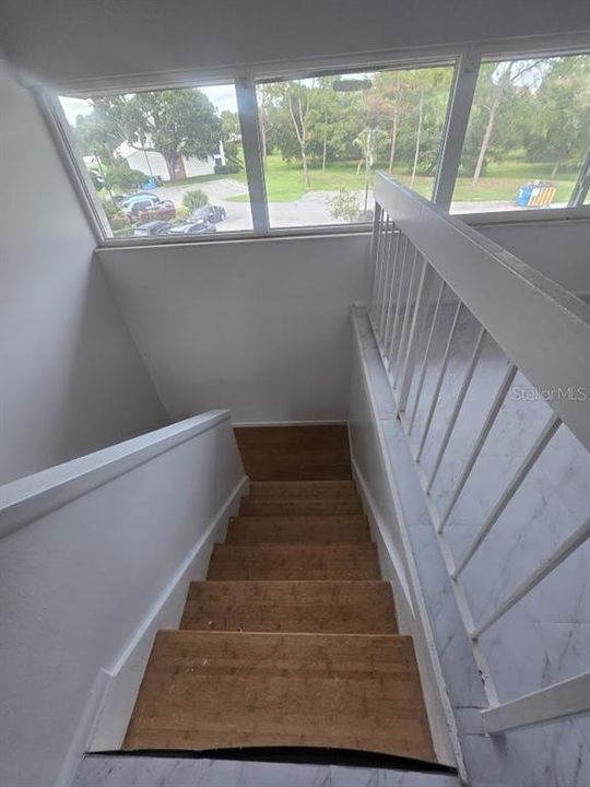 Под контрактом: $164,900 (2 спален, 2 ванн, 1646 Квадратных фут)