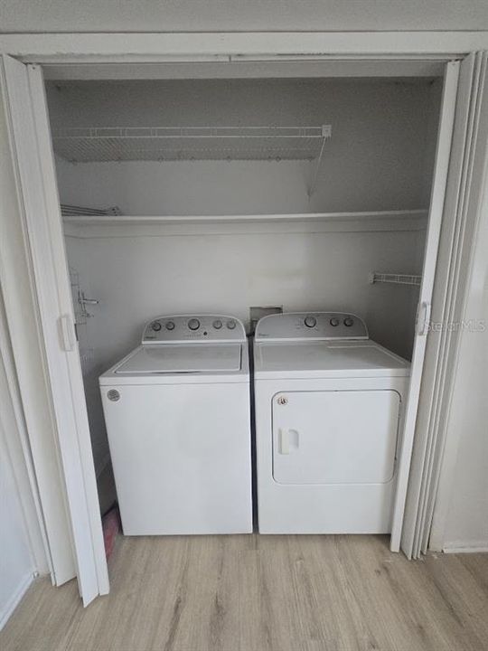 Под контрактом: $164,900 (2 спален, 2 ванн, 1646 Квадратных фут)