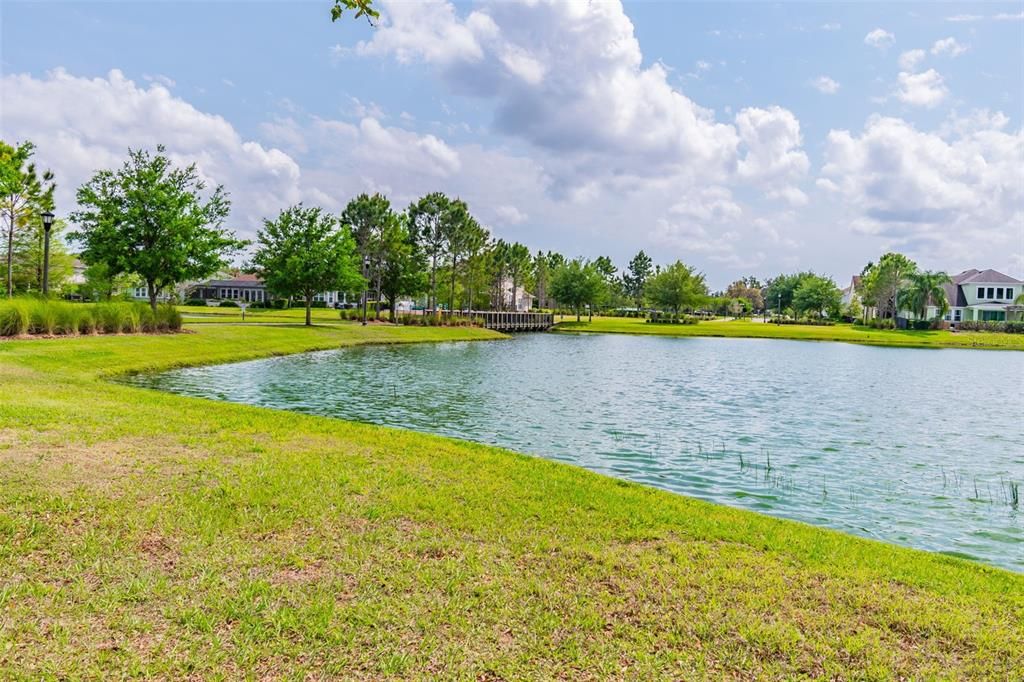 Activo con contrato: $468,000 (3 camas, 2 baños, 1880 Pies cuadrados)