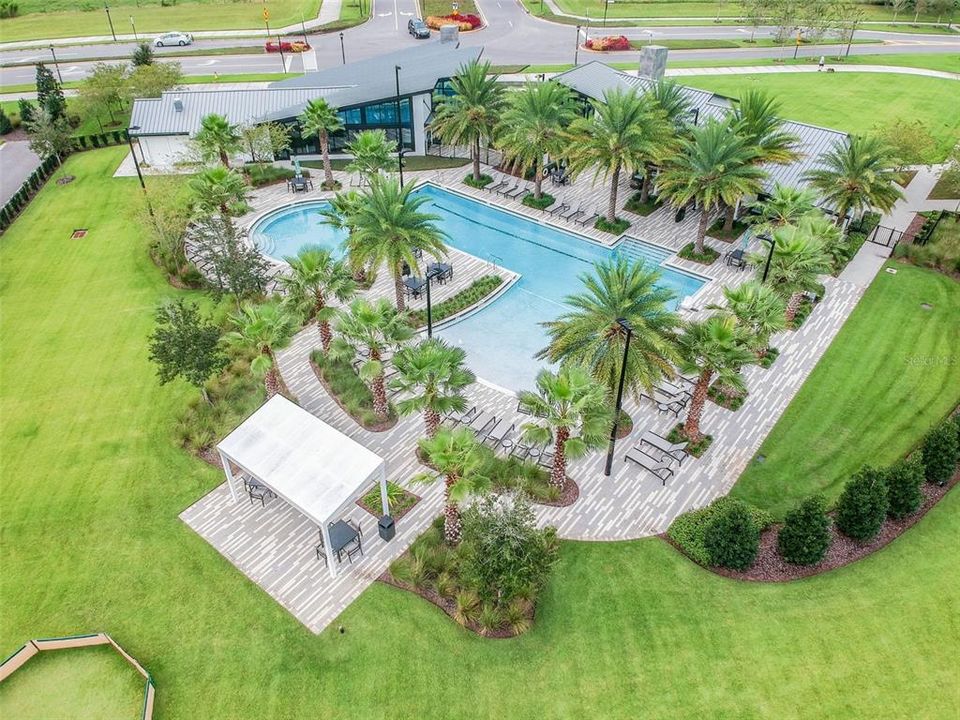 Activo con contrato: $468,000 (3 camas, 2 baños, 1880 Pies cuadrados)