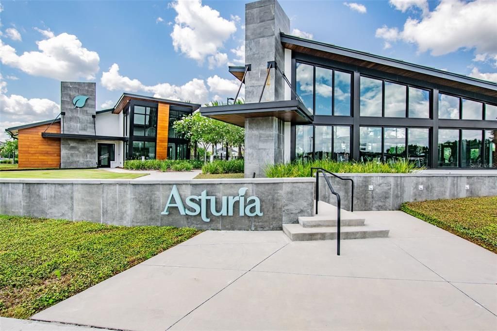 Activo con contrato: $468,000 (3 camas, 2 baños, 1880 Pies cuadrados)