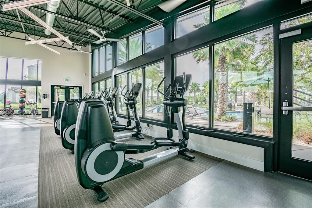 Activo con contrato: $468,000 (3 camas, 2 baños, 1880 Pies cuadrados)