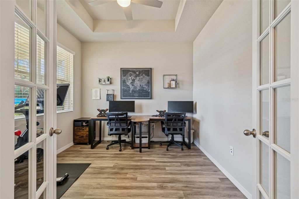 Activo con contrato: $468,000 (3 camas, 2 baños, 1880 Pies cuadrados)