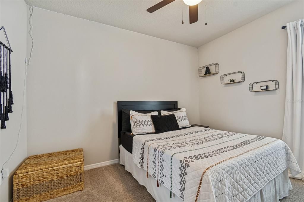 Activo con contrato: $468,000 (3 camas, 2 baños, 1880 Pies cuadrados)