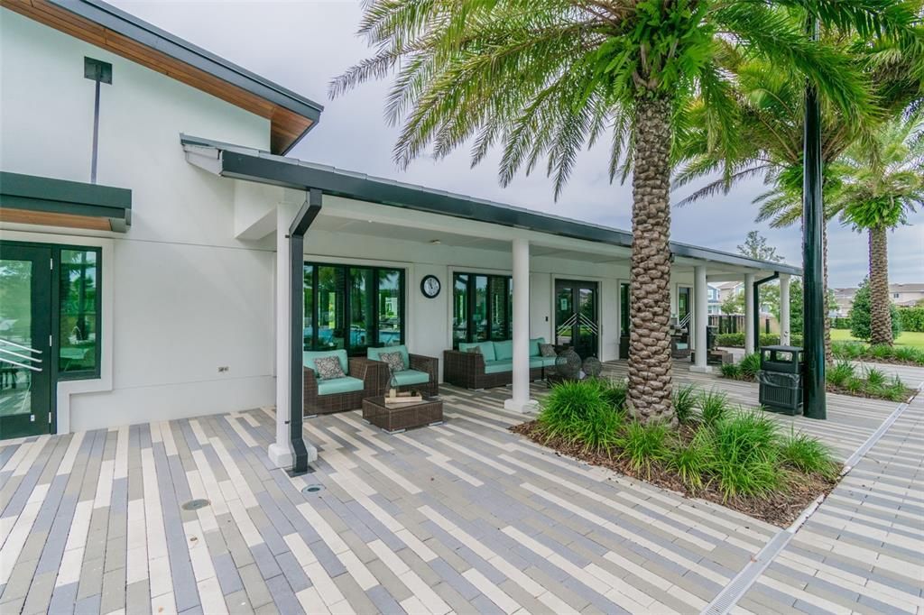 Activo con contrato: $468,000 (3 camas, 2 baños, 1880 Pies cuadrados)