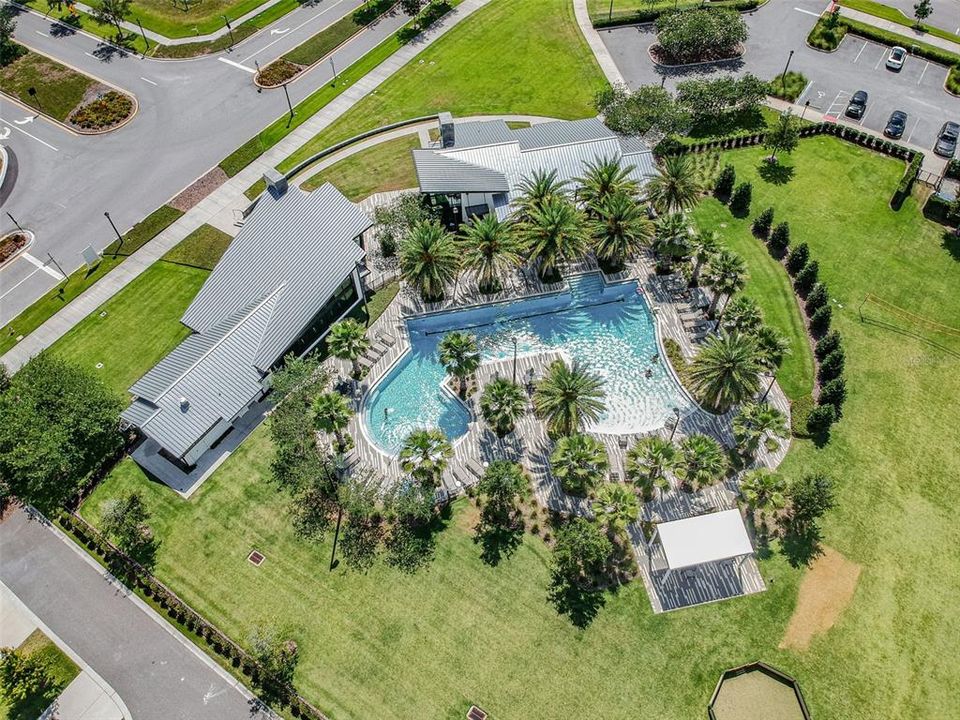Activo con contrato: $468,000 (3 camas, 2 baños, 1880 Pies cuadrados)