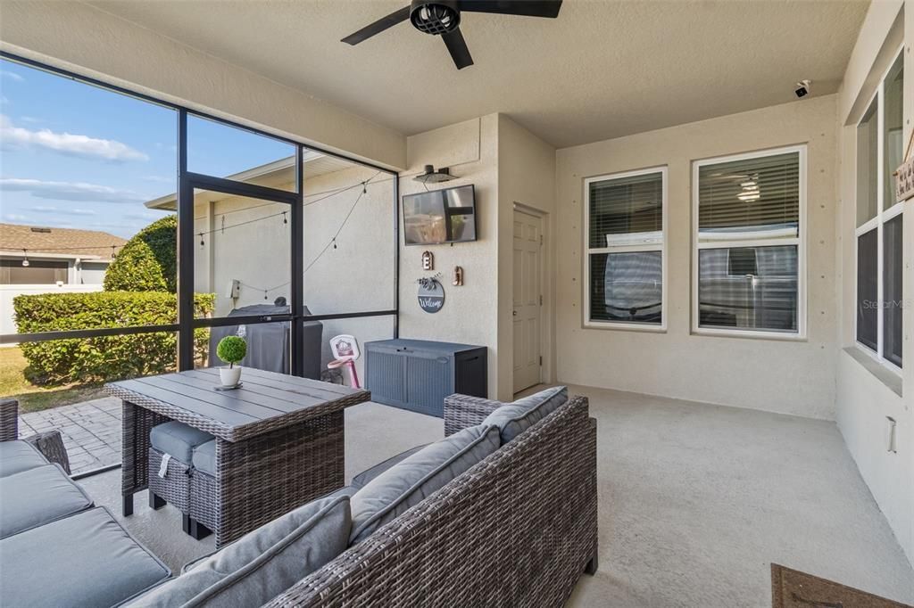 Activo con contrato: $468,000 (3 camas, 2 baños, 1880 Pies cuadrados)