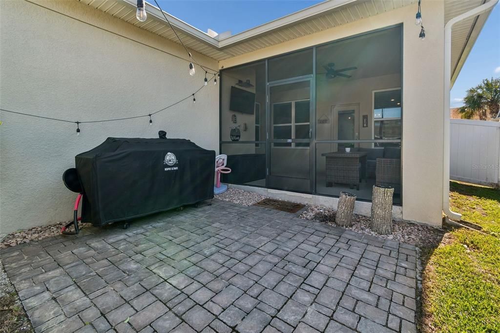 Activo con contrato: $468,000 (3 camas, 2 baños, 1880 Pies cuadrados)