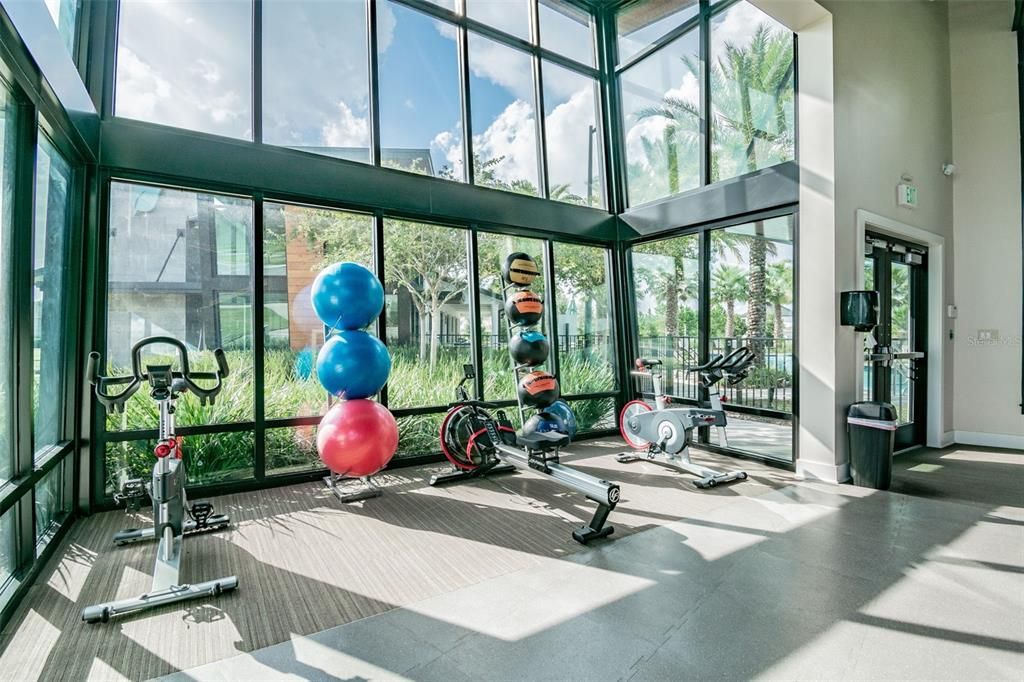 Activo con contrato: $468,000 (3 camas, 2 baños, 1880 Pies cuadrados)