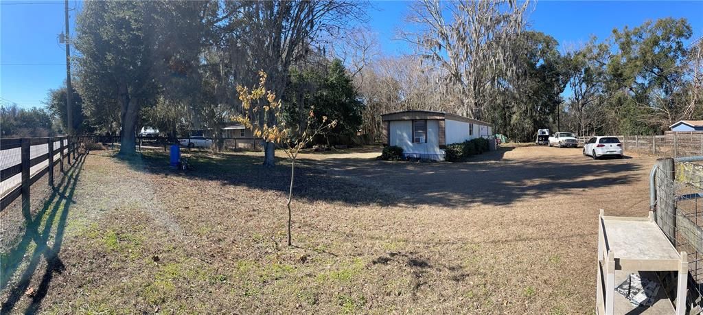 For Sale: $149,999 (2 beds, 2 baths, 924 Square Feet)