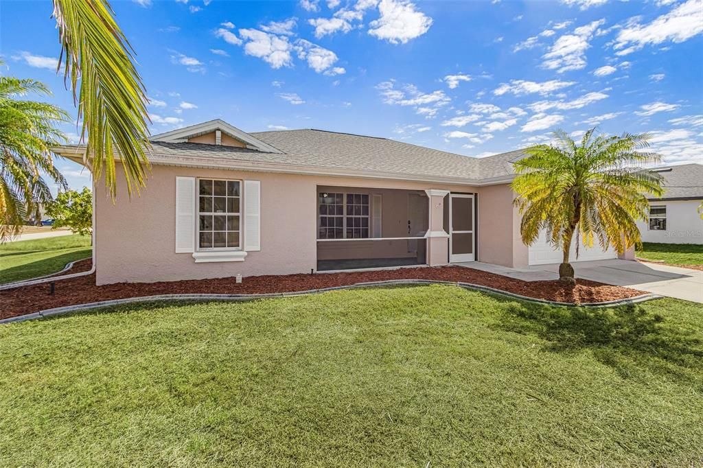 Activo con contrato: $280,000 (3 camas, 2 baños, 1574 Pies cuadrados)