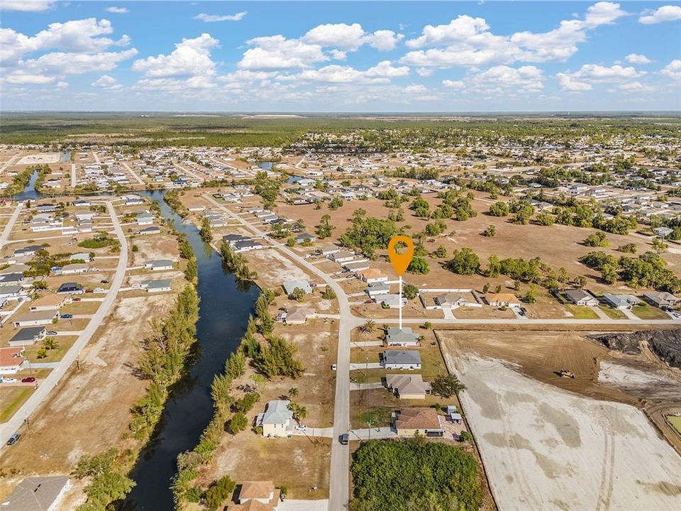 Activo con contrato: $280,000 (3 camas, 2 baños, 1574 Pies cuadrados)