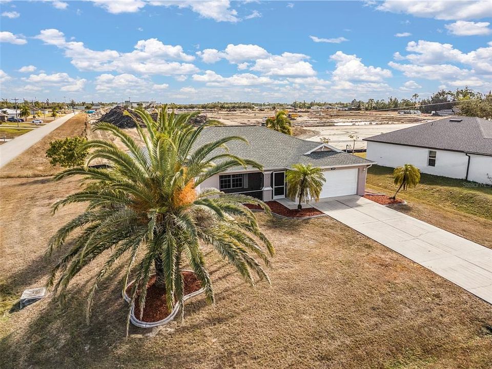 Activo con contrato: $280,000 (3 camas, 2 baños, 1574 Pies cuadrados)