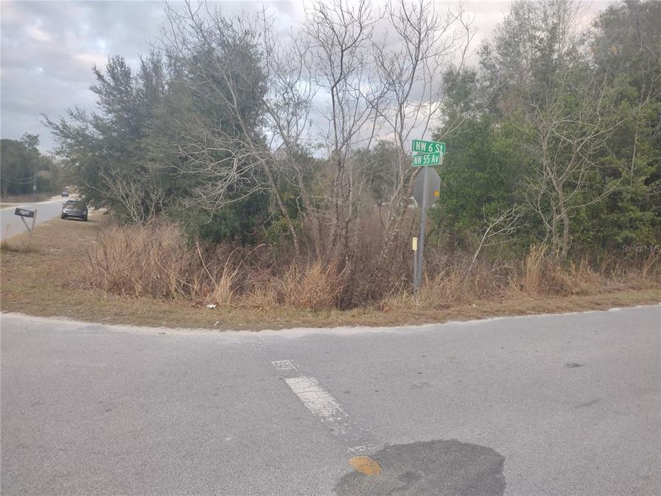 For Sale: $26,000 (0.18 acres)