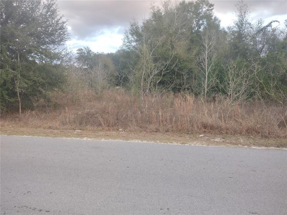 For Sale: $26,000 (0.18 acres)