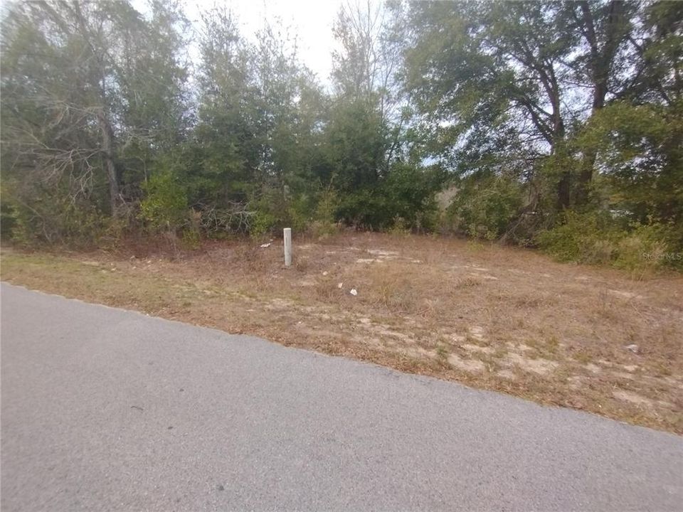 For Sale: $26,000 (0.18 acres)