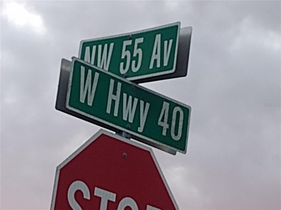For Sale: $26,000 (0.18 acres)