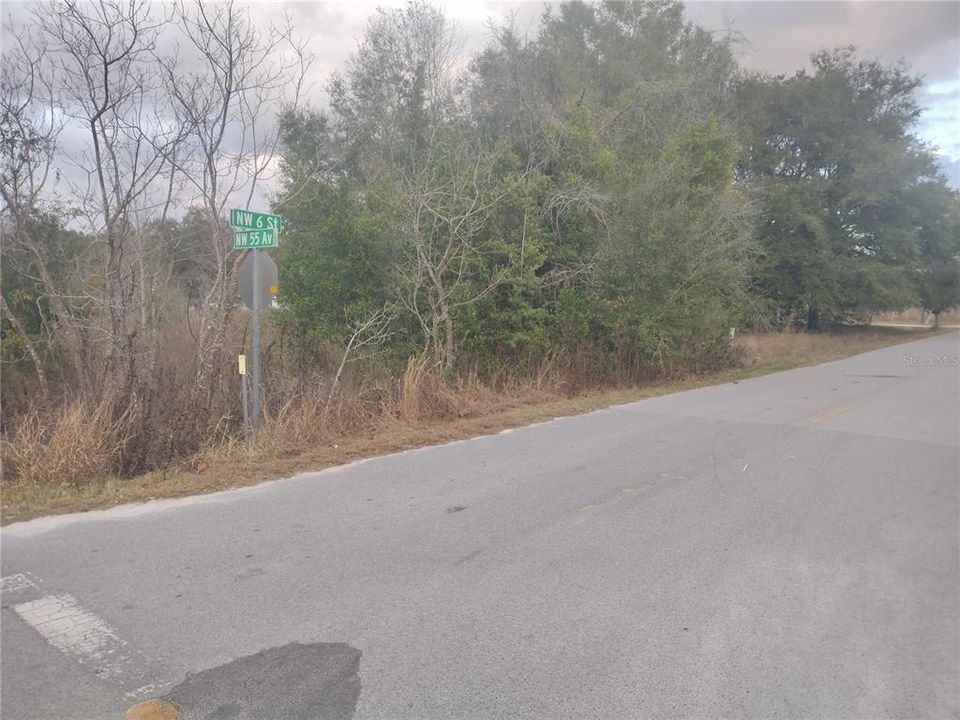 For Sale: $26,000 (0.18 acres)