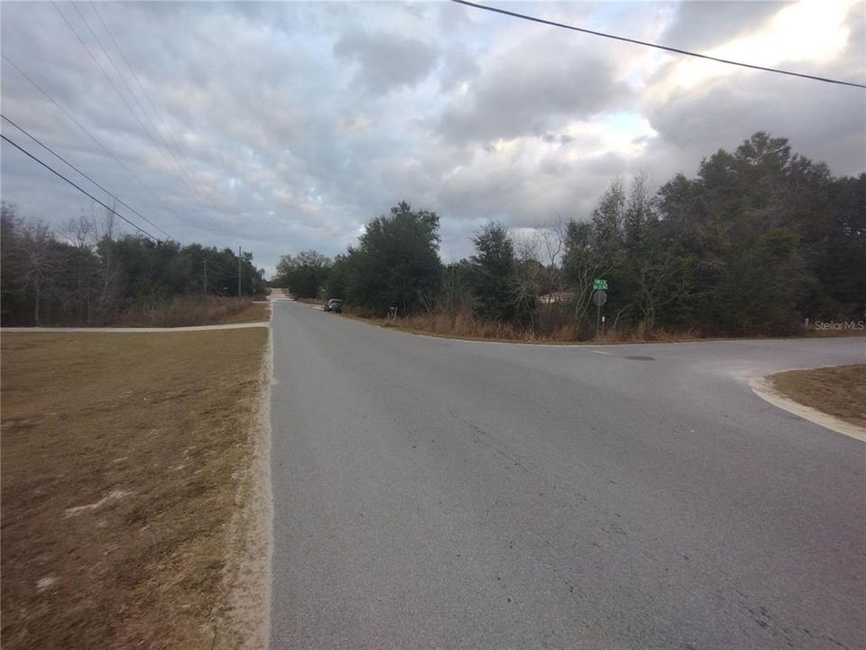 For Sale: $26,000 (0.18 acres)