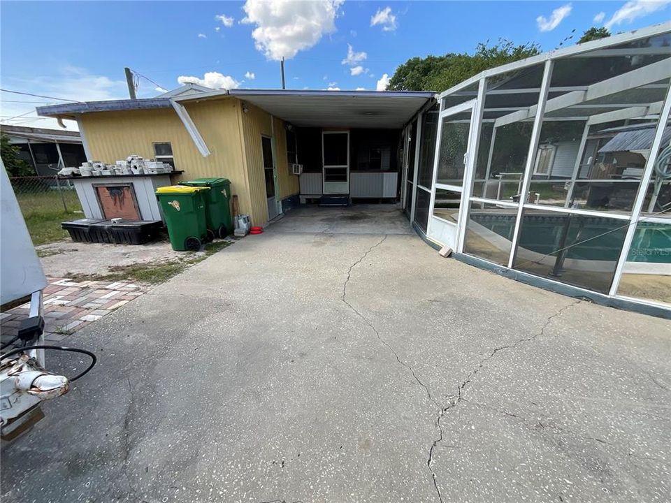 En Venta: $159,000 (4 camas, 2 baños, 784 Pies cuadrados)