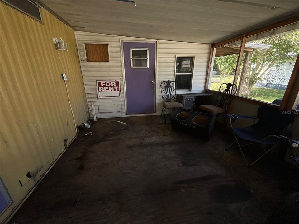 En Venta: $159,000 (4 camas, 2 baños, 784 Pies cuadrados)