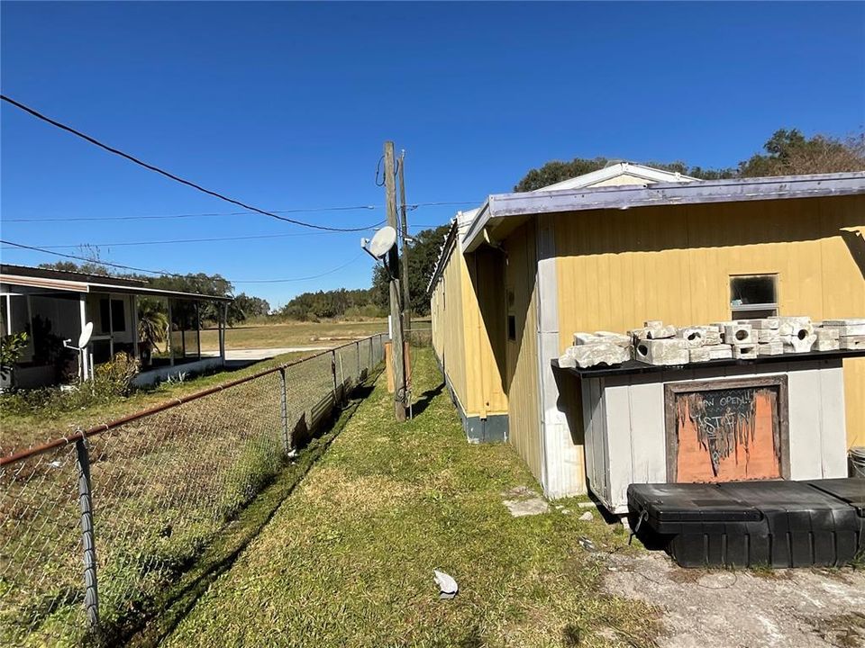 En Venta: $159,000 (4 camas, 2 baños, 784 Pies cuadrados)