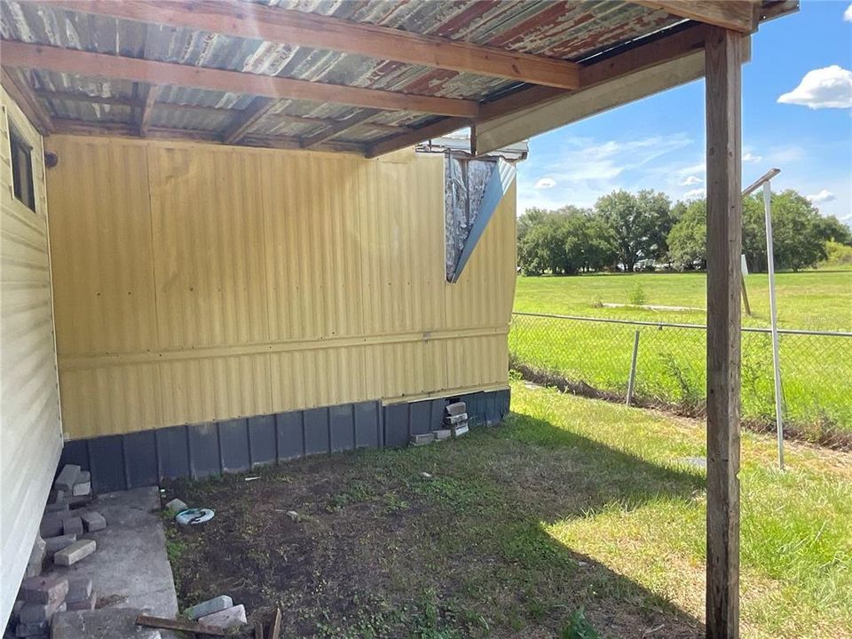 En Venta: $159,000 (4 camas, 2 baños, 784 Pies cuadrados)