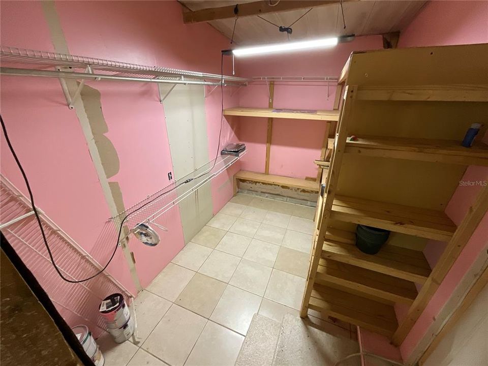 En Venta: $159,000 (4 camas, 2 baños, 784 Pies cuadrados)