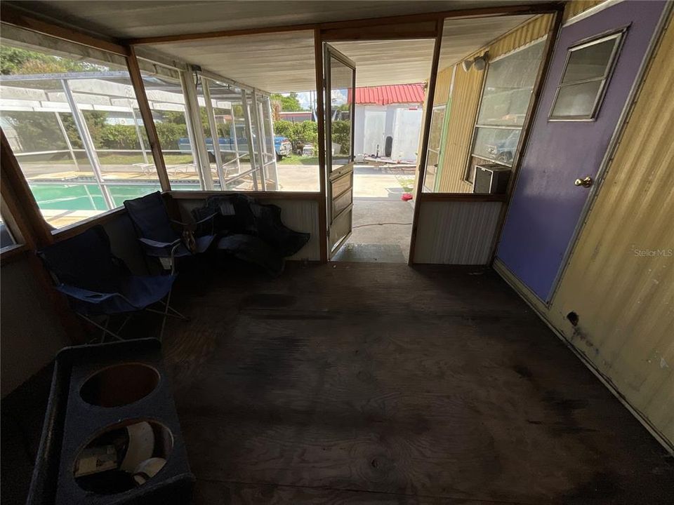 En Venta: $159,000 (4 camas, 2 baños, 784 Pies cuadrados)