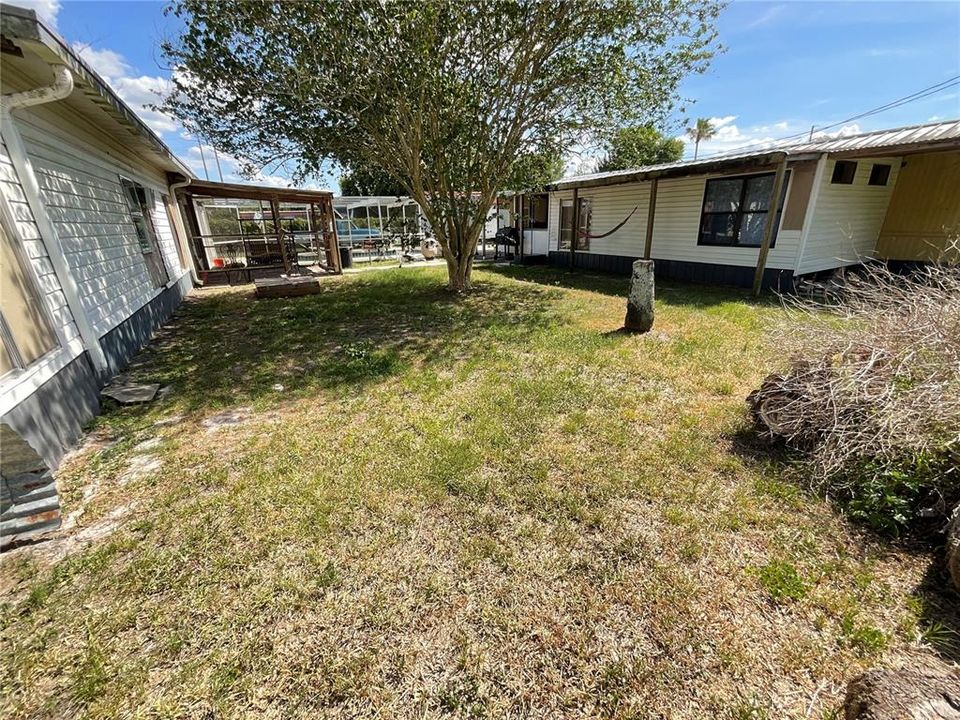 En Venta: $159,000 (4 camas, 2 baños, 784 Pies cuadrados)