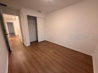 На продажу: $257,500 (3 спален, 2 ванн, 1407 Квадратных фут)