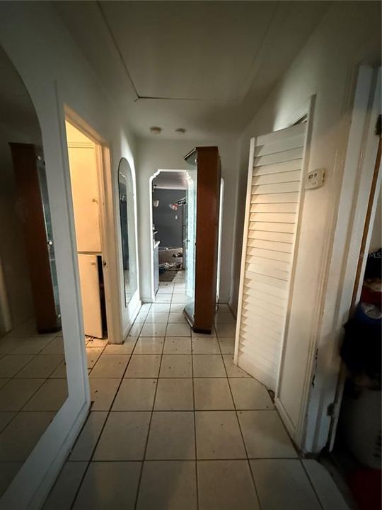 Под контрактом: $325,000 (3 спален, 2 ванн, 2152 Квадратных фут)