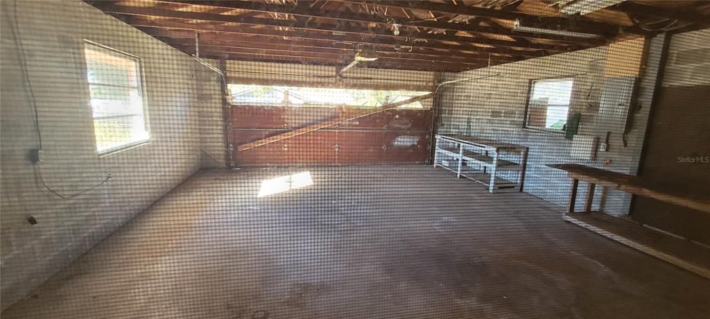 Activo con contrato: $269,000 (3 camas, 2 baños, 1576 Pies cuadrados)