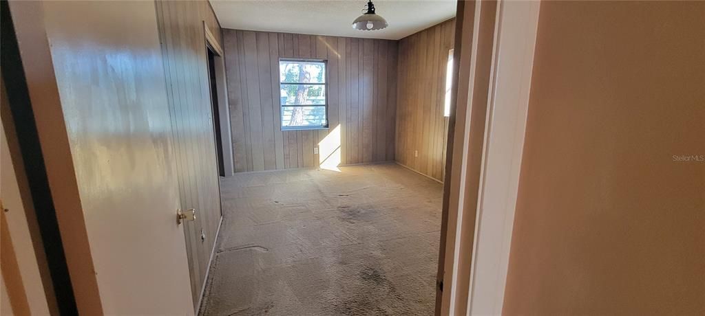 Activo con contrato: $269,000 (3 camas, 2 baños, 1576 Pies cuadrados)