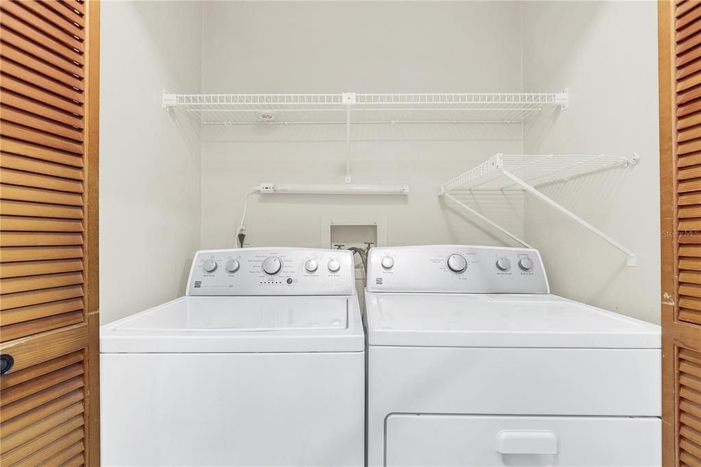 En Renta: $2,550 (3 camas, 2 baños, 1711 Pies cuadrados)