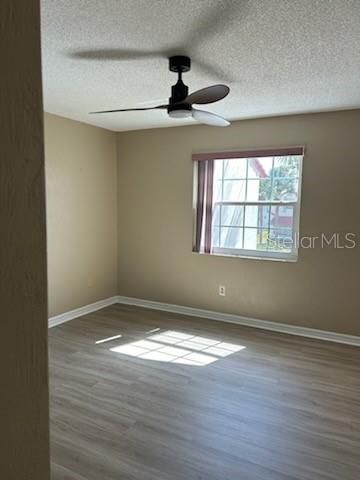 En Renta: $2,550 (3 camas, 2 baños, 1711 Pies cuadrados)