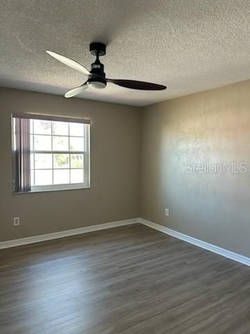 En Renta: $2,550 (3 camas, 2 baños, 1711 Pies cuadrados)