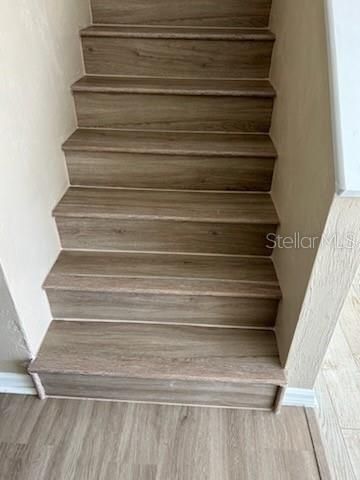 En Renta: $2,550 (3 camas, 2 baños, 1711 Pies cuadrados)