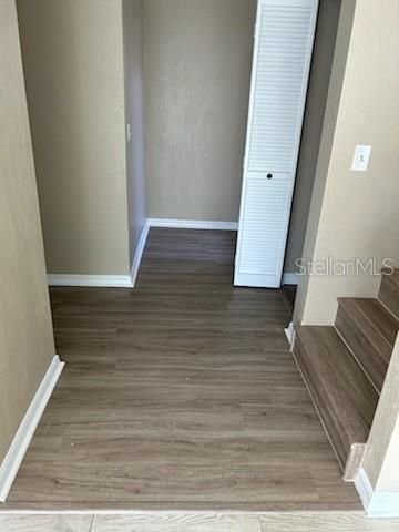 En Renta: $2,550 (3 camas, 2 baños, 1711 Pies cuadrados)