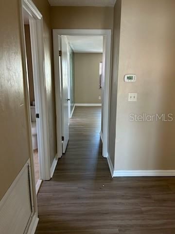 En Renta: $2,550 (3 camas, 2 baños, 1711 Pies cuadrados)