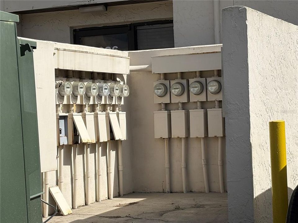 На продажу: $12,000 (0 спален, 0 ванн, 31757 Квадратных фут)