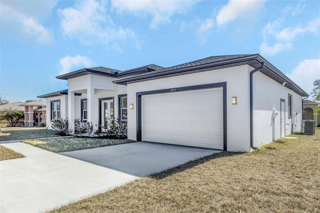 На продажу: $399,995 (3 спален, 3 ванн, 2057 Квадратных фут)