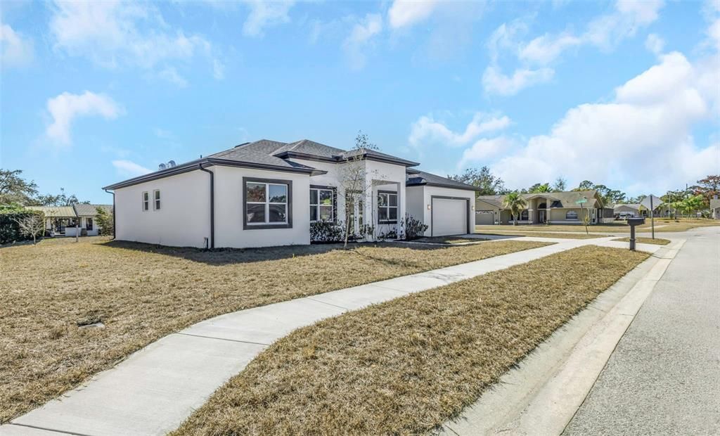 На продажу: $399,995 (3 спален, 3 ванн, 2057 Квадратных фут)