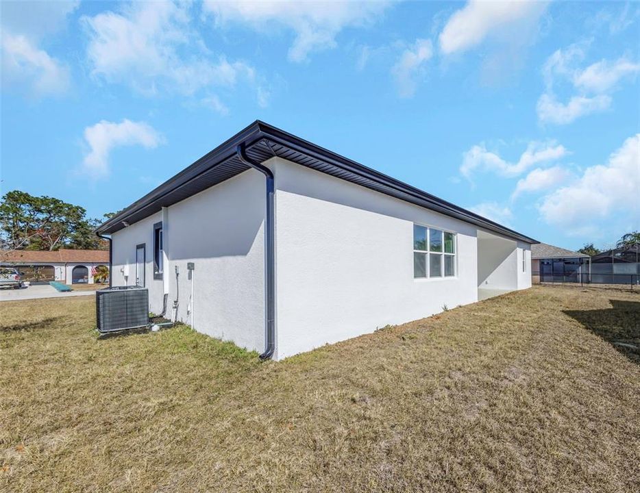 На продажу: $399,995 (3 спален, 3 ванн, 2057 Квадратных фут)